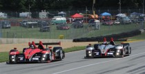 American Le Mans Series